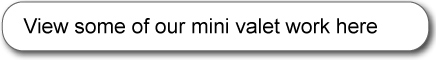 Car Valet Service Near Me